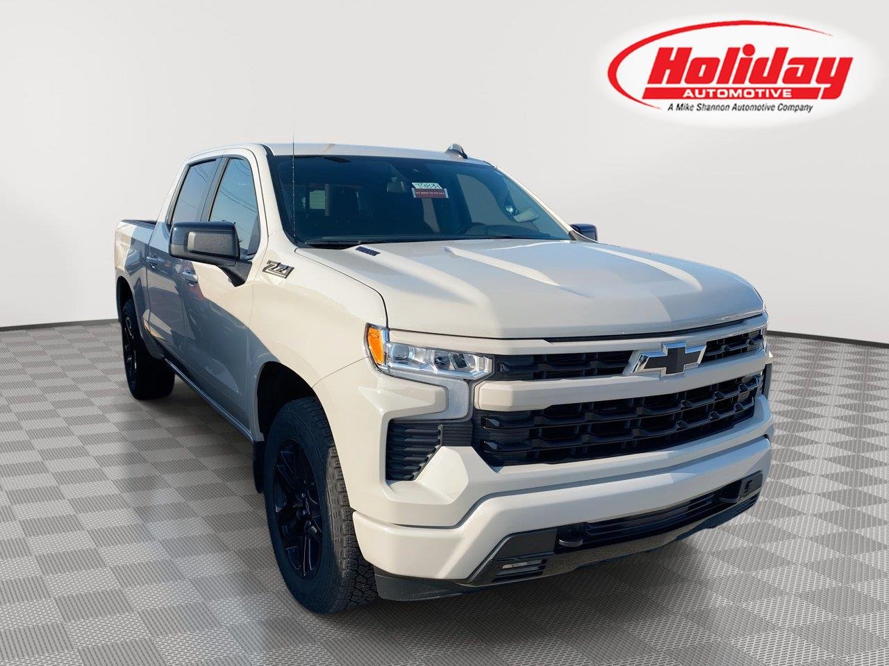 chevrolet silverado 1500 2026 1GCUKEE85TZ265696 image chevrolet silverado 1500 2026 1GCUKEE85TZ265696 image